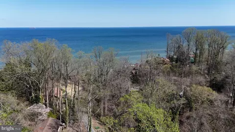 3807 Bay Rd, Port Republic, MD 20676
