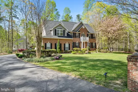 2600 Lady Annes Way, Huntingtown, MD 20639