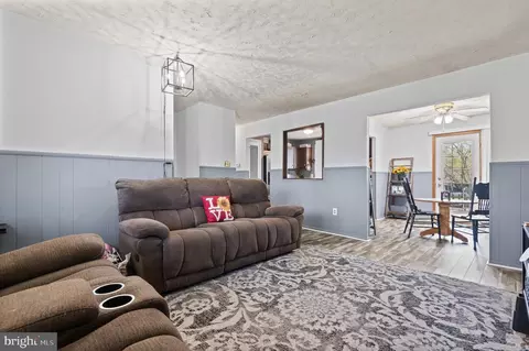 1350 Jewell Rd, Dunkirk, MD 20754 photo 10