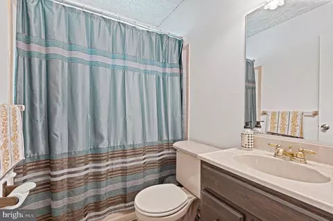 1350 Jewell Rd, Dunkirk, MD 20754 photo 17
