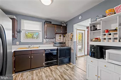 1350 Jewell Rd, Dunkirk, MD 20754 photo 7