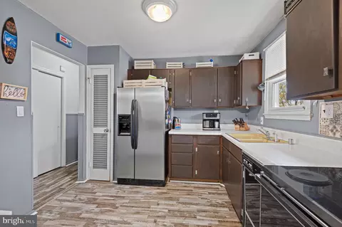 1350 Jewell Rd, Dunkirk, MD 20754 photo 6