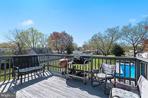 1350 Jewell Rd, Dunkirk, MD 20754 photo 3