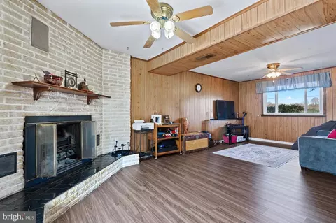 1350 Jewell Rd, Dunkirk, MD 20754 photo 19