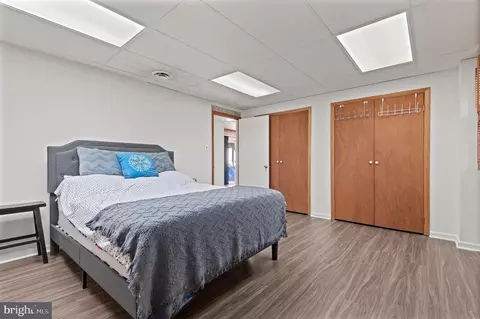 1350 Jewell Rd, Dunkirk, MD 20754 photo 26