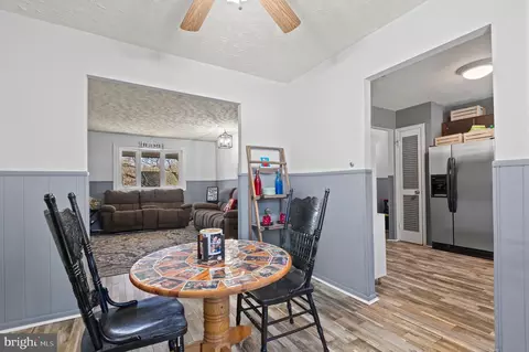 1350 Jewell Rd, Dunkirk, MD 20754 photo 8