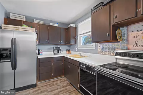 1350 Jewell Rd, Dunkirk, MD 20754 photo 5