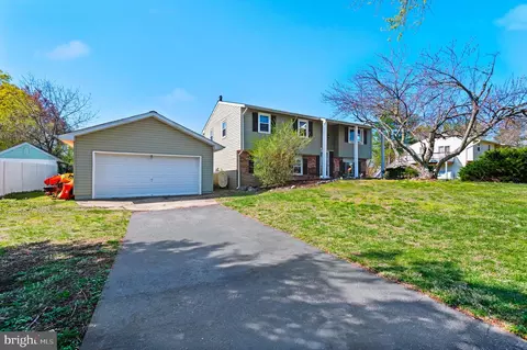 1350 Jewell Rd, Dunkirk, MD 20754 photo 29
