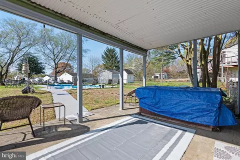 1350 Jewell Rd, Dunkirk, MD 20754 photo 24