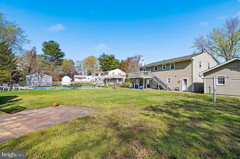 1350 Jewell Rd, Dunkirk, MD 20754 photo 37