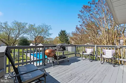 1350 Jewell Rd, Dunkirk, MD 20754 photo 4