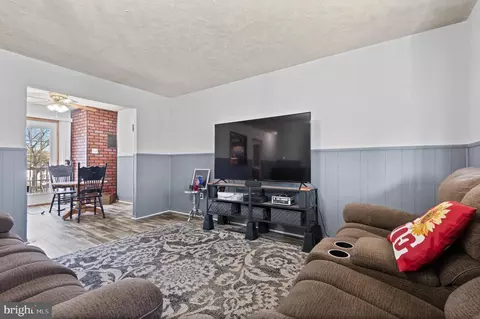 1350 Jewell Rd, Dunkirk, MD 20754 photo 11