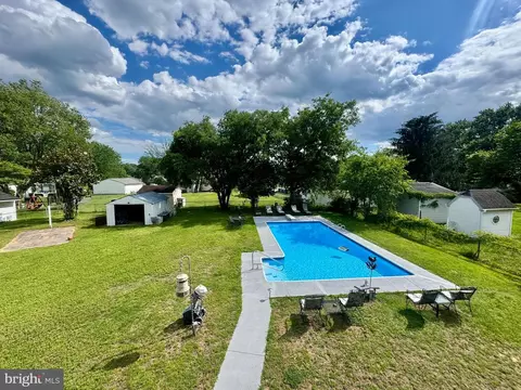 1350 Jewell Rd, Dunkirk, MD 20754 photo 35
