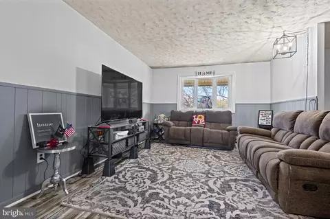 1350 Jewell Rd, Dunkirk, MD 20754 photo 9