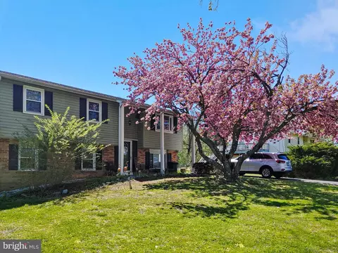 1350 Jewell Rd, Dunkirk, MD 20754 photo 31