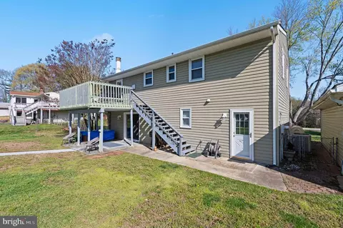 1350 Jewell Rd, Dunkirk, MD 20754 photo 33