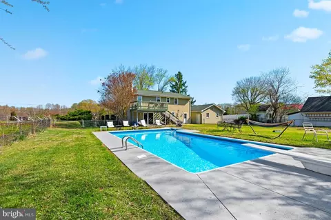 1350 Jewell Rd, Dunkirk, MD 20754 photo 34