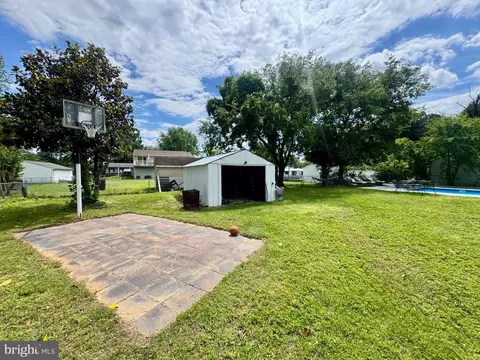 1350 Jewell Rd, Dunkirk, MD 20754 photo 36
