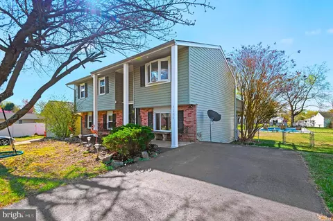 1350 Jewell Rd, Dunkirk, MD 20754 photo 30