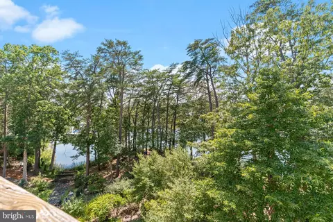 533 Runabout Loop #533, Solomons, MD 20688 photo 21