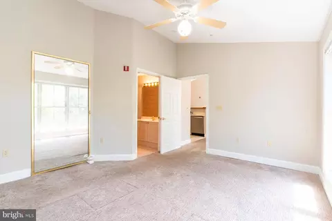 533 Runabout Loop #533, Solomons, MD 20688 photo 16