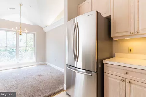 533 Runabout Loop #533, Solomons, MD 20688 photo 14