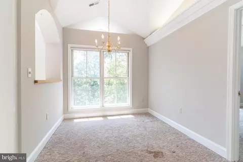 533 Runabout Loop #533, Solomons, MD 20688 photo 8