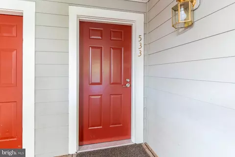 533 Runabout Loop #533, Solomons, MD 20688