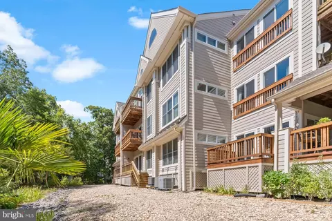533 Runabout Loop #533, Solomons, MD 20688 photo 22