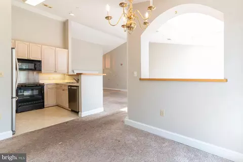 533 Runabout Loop #533, Solomons, MD 20688 photo 10