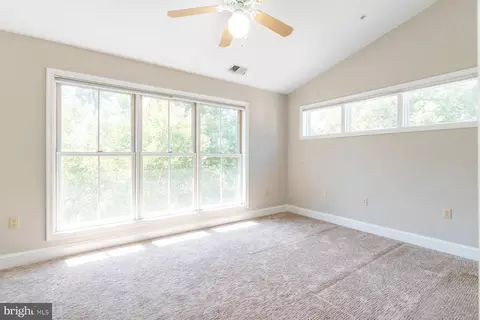 533 Runabout Loop #533, Solomons, MD 20688 photo 15