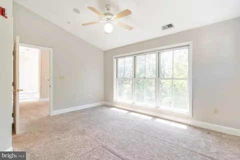 533 Runabout Loop #533, Solomons, MD 20688 photo 17