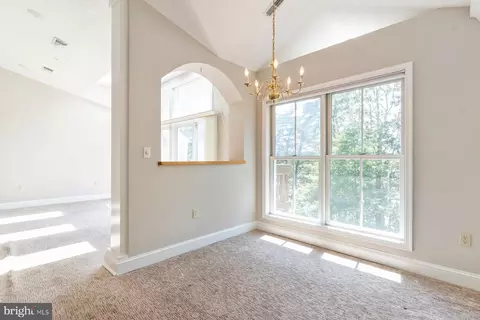 533 Runabout Loop #533, Solomons, MD 20688 photo 12