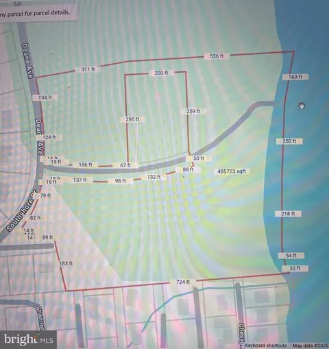 303 Deane Ave, Prince Frederick, MD 20678