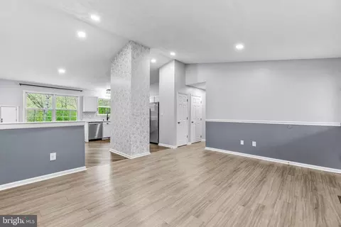 307 Red Cloud Rd, Lusby, MD 20657 photo 5