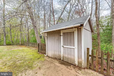 307 Red Cloud Rd, Lusby, MD 20657 photo 34