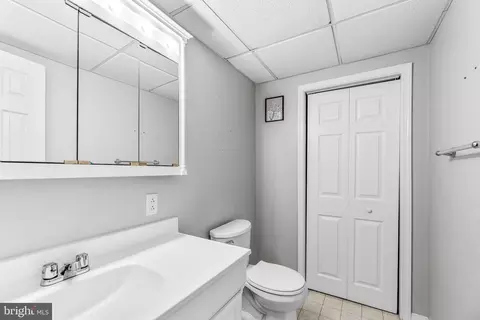 307 Red Cloud Rd, Lusby, MD 20657 photo 29