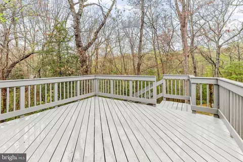 307 Red Cloud Rd, Lusby, MD 20657 photo 15