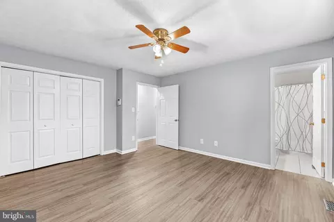 307 Red Cloud Rd, Lusby, MD 20657 photo 16