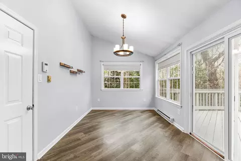 307 Red Cloud Rd, Lusby, MD 20657 photo 13