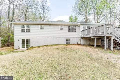 307 Red Cloud Rd, Lusby, MD 20657 photo 35