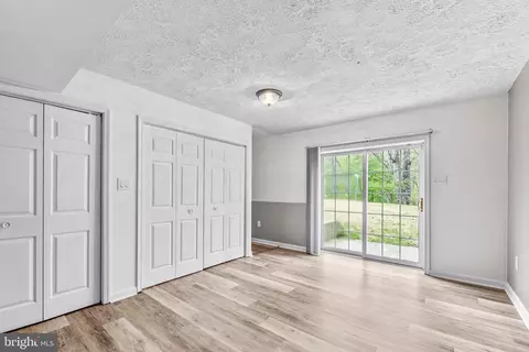 307 Red Cloud Rd, Lusby, MD 20657 photo 25