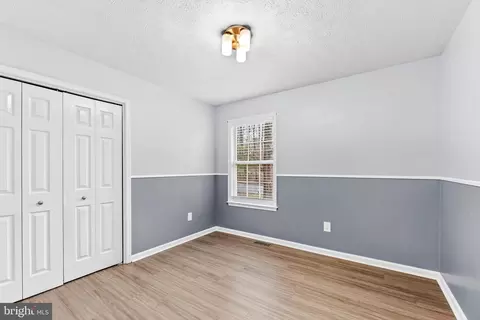 307 Red Cloud Rd, Lusby, MD 20657 photo 20