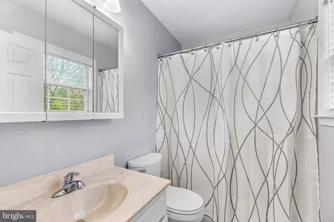 307 Red Cloud Rd, Lusby, MD 20657 photo 18