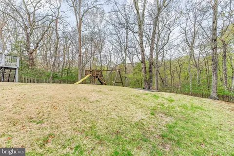 307 Red Cloud Rd, Lusby, MD 20657 photo 33