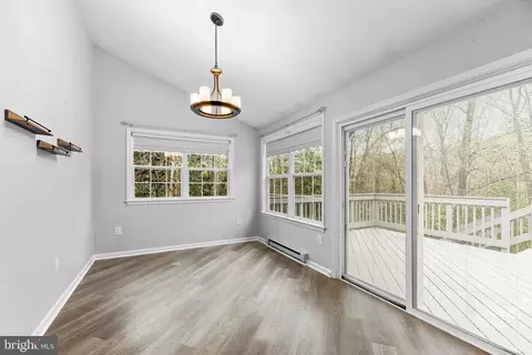 307 Red Cloud Rd, Lusby, MD 20657 photo 14