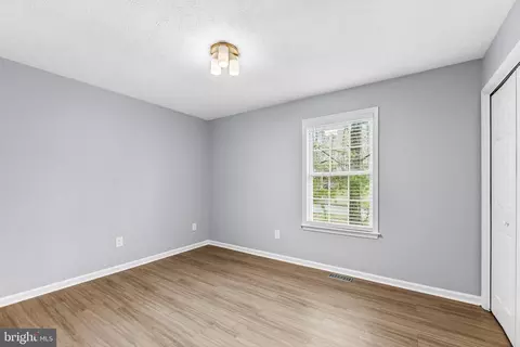 307 Red Cloud Rd, Lusby, MD 20657 photo 19