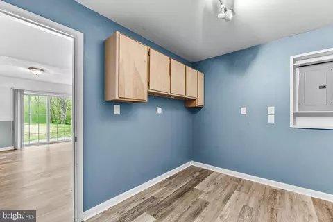 307 Red Cloud Rd, Lusby, MD 20657 photo 30