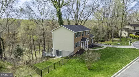 Other - 9805 Empire Ct, Dunkirk, MD 20754 photo 2 of 8