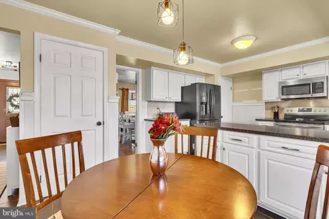 Other - 9805 Empire Ct, Dunkirk, MD 20754 photo 3 of 8